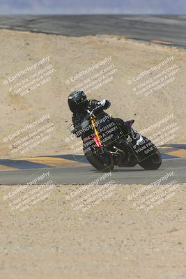 media/Mar-08-2025-TrackXperience (Sat) [[277b597a28]]/3-Level 2/Session3 (Turns 9 and 10)/